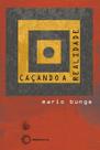 Livro - Cacando a realidade