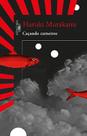 Livro - Caçando carneiros