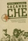 Livro - Caçando Che Livro - Caçando Che