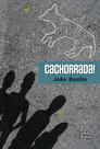 Livro - Cachorrada!