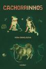 Livro - Cachorrinhos Livro - Cachorrinhos