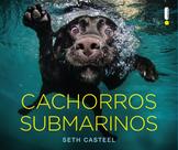 Livro - Cachorros submarinos