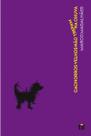 Livro - Cachorros velhos não trepam na chuva