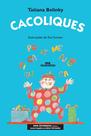 Livro - Cacoliques