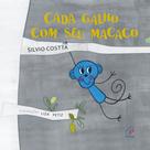 Livro - Cada galho com seu macaco