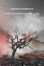 Livro - Cada um carregue a sua culpa Livro - Cada um carregue a sua culpa
