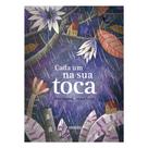 Livro - Cada um na sua toca
