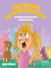 Livro - Cade A Felicidade Que Deveria Estar Aqui - SINOPSYS EDITORA