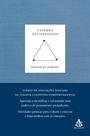 Livro - Caderno antiansiedade