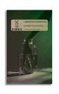 Livro - Caderno de entomologia Livro - Caderno de entomologia