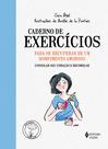 Livro - Caderno de exercícios para se recuperar de um rompimento amoroso Livro - Caderno de exercícios para se recuperar de um rompimento amoroso