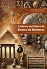 Livro - Caderno de Prática de Ensino de Números