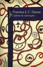 Livro - Caderno de ruminações Livro - Caderno de ruminações