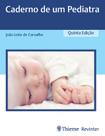 Livro - Caderno de um Pediatra