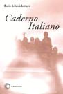 Livro - Caderno italiano Livro - Caderno italiano