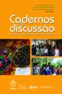Livro - Cadernos de discussão