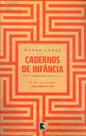Livro - Cadernos de infância Livro - Cadernos de infância