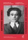 Livro - Cadernos do cárcere (Vol. 1)