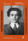 Livro - Cadernos do cárcere (Vol. 5)