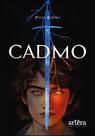 Livro - CADMO Livro - CADMO