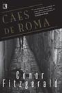 Livro - Cães de Roma Livro - Cães de Roma
