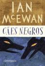 Livro - Cães negros
