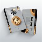 Livro Café Com Deus Pai 2026