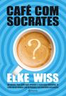 Livro - Café com Sócrates