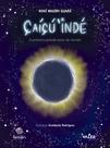 Livro - Çaíçú Indé