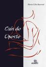 Livro - Cais do oposto Livro - Cais do oposto