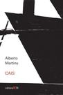 Livro - Cais Livro - Cais