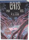 Livro - Cais Livro - Cais