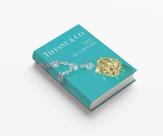 LIVRO CAIXA DIAMONDS T MÉDIO 24,5 x 17 cm