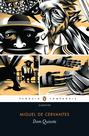 Livro - Caixa Dom Quixote