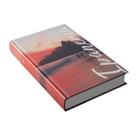 Livro Caixa G Coleção Brasil Ipanema Livro Caixa G Coleção Brasil Ipanema