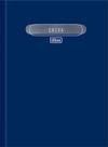 Livro Caixa Of 100 Folhas Tilibra Livro Caixa Of 100 Folhas Tilibra