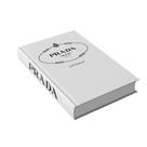 LIVRO CAIXA P. B. MÉDIO 24,5 x 17 cm