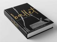Livro caixa