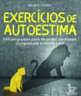 Livro-caixinha Exercícios de Autoestima