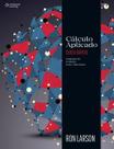 Livro - Cálculo aplicado