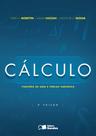 Livro - Cálculo funções de uma e várias variáveis