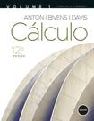 Livro - Cálculo I - 12.ed.