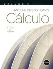 Livro - Cálculo II - 12.ed.