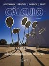 Livro - Cálculo - Um Curso Moderno e suas Aplicações