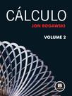 Livro - Cálculo