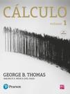 Livro - Cálculo