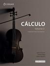 Livro - Cálculo Livro - Cálculo