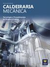 Livro - Caldeiraria Mecanica - VIENA
