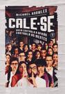 Livro - Cale-se