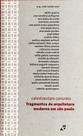 Livro - Caleidoscópio concreto Livro - Caleidoscópio concreto